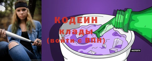 крисы Покровск